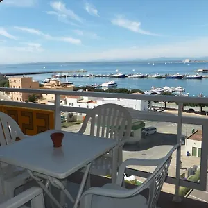 https://roc-mar-ii-vc.topcostabravahotels.com