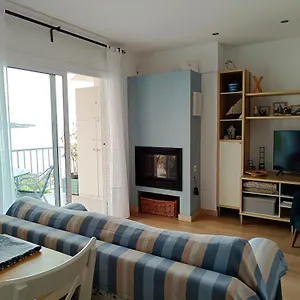 Fonoll Marí - Far Apartamento