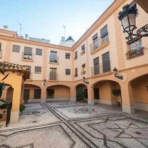 https://apartamento-centro-n-v-1free-parking.es-andalucia.com
