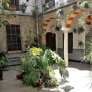 https://ap-abderraman-i-cordoba.es-andalucia.com
