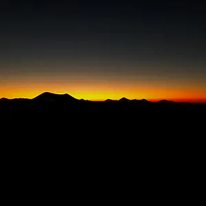 https://eco-country-house.in-canary-islands.com
